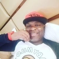 Nickmorel