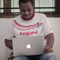 Pratik72
