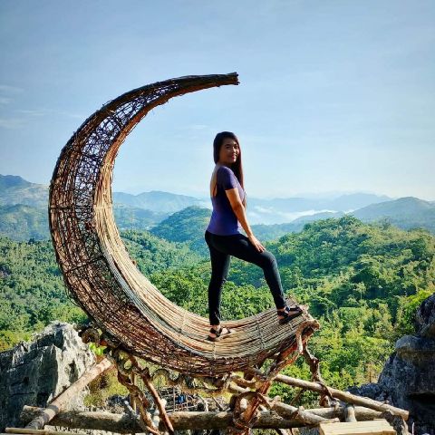 Ericka04