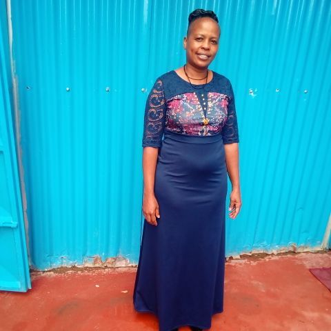 Bettymso