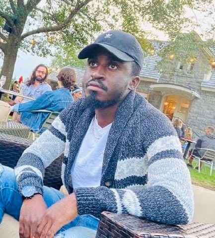 Lion2000 is Single in Montreal, Quebec, 1