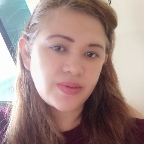 ChariBee