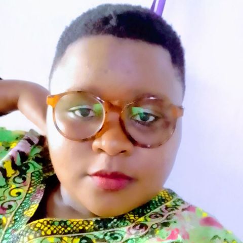 Jane228