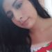 Paula5582 is Single in Guayaquil, Guayas, 1