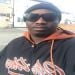 Maurice21 is Single in Romford, England, 2