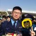 Yuhwan is Single in Ansan, Gyeonggi, 2
