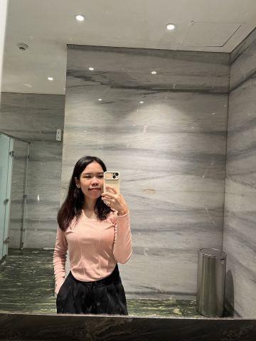 Ellala16
