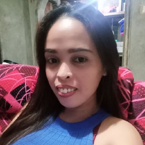 Wenda39