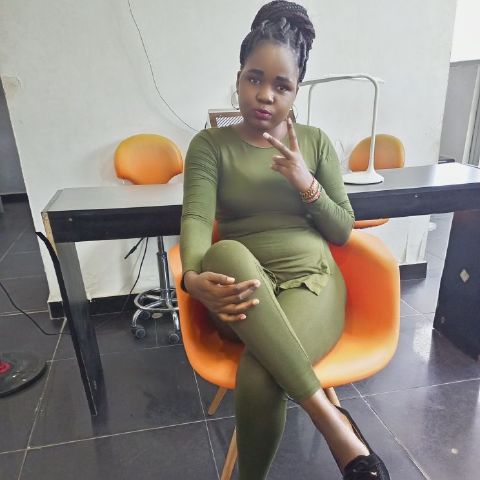 Dorcas29
