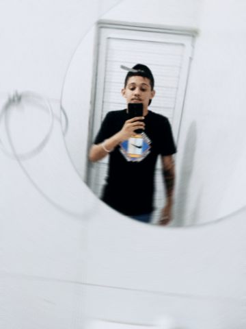 ninosanttos99