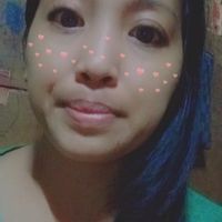 pajares_mhay10