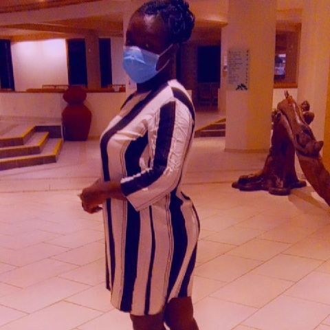 Kwam009