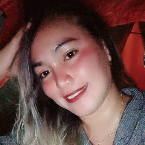 Roxy0918