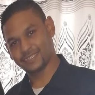 Shashvir
