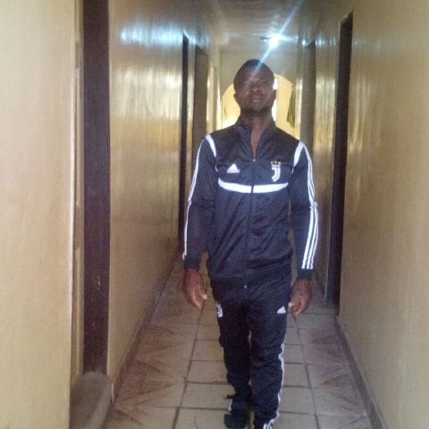 David88058
