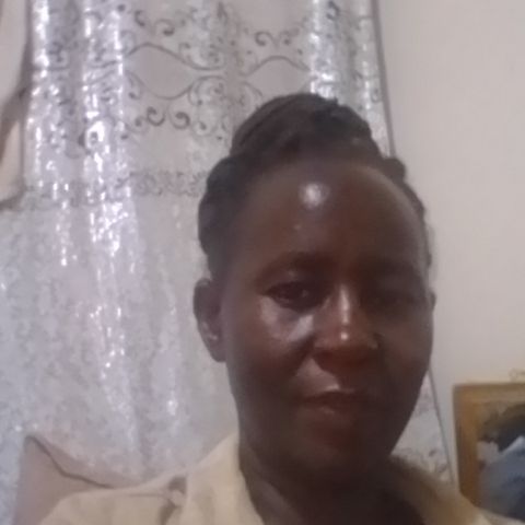 Judy327