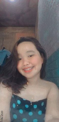 Mayaaa