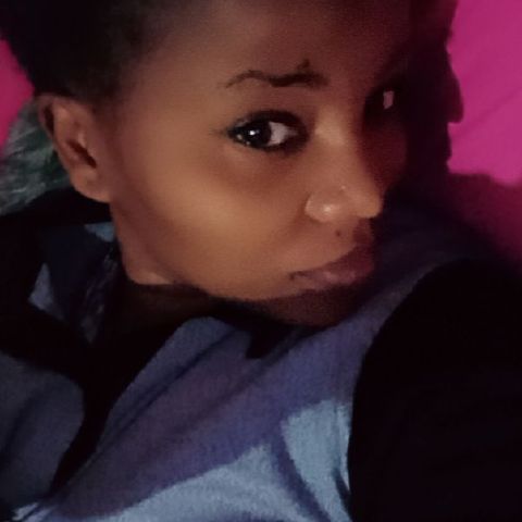 Shee89