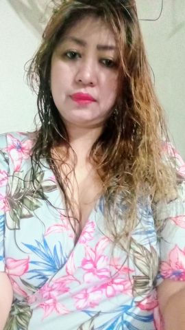 Rose0918