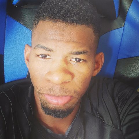 Alexandre19