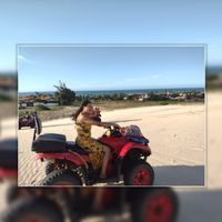 Flaviadgc