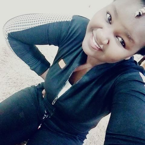 Qwiny