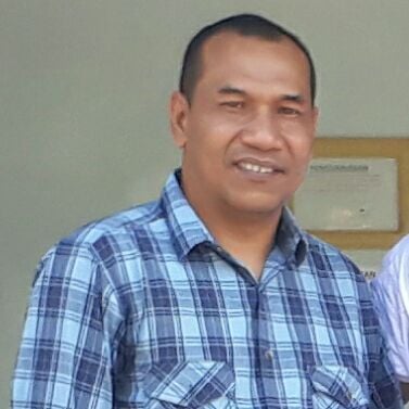 Wiraputra