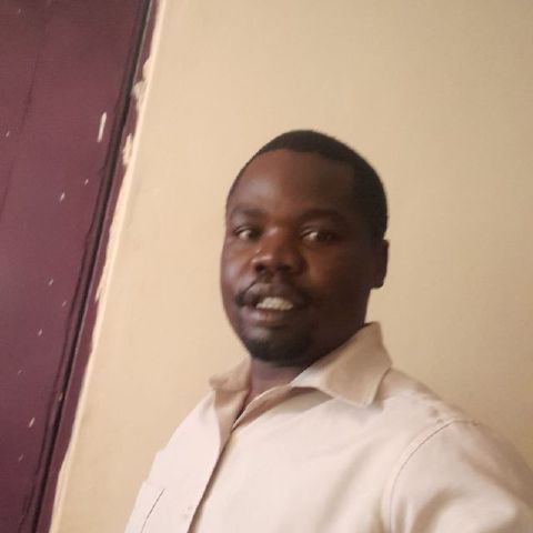 Madoh