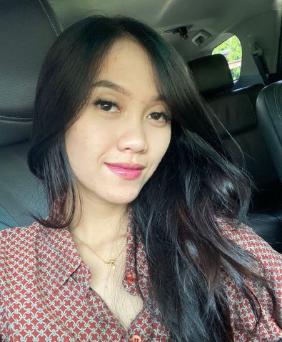 rebekaaa