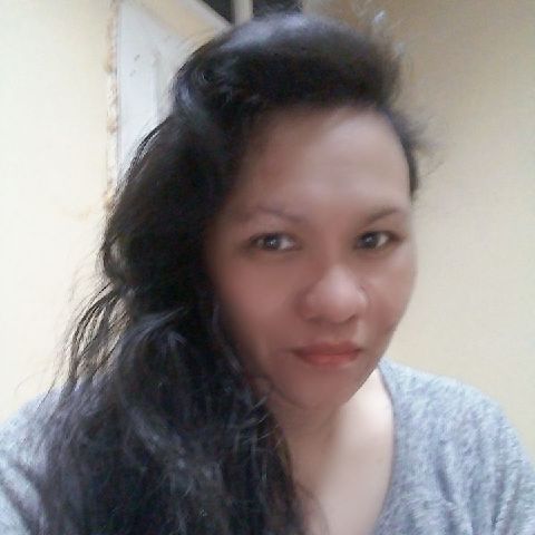 Chelce