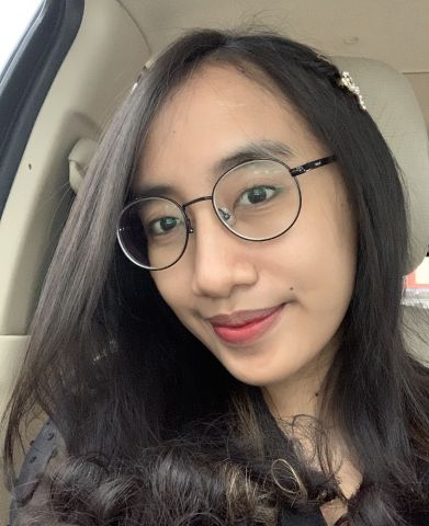brigitapps