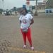 Zee997 is Single in Nairobi, Nyanza