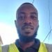 Akhimiengodspower is Single in Banjul, Banjul, 6