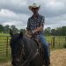 Cowboy9 is Single in Cumberland, Virginia, 1