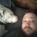 Bweldon is Single in Los Angeles, California, 10