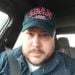 Bweldon is Single in Los Angeles, California, 11
