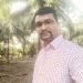 Dgang is Single in Surat, Gujarat