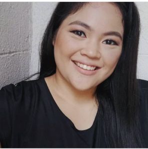 alezandria