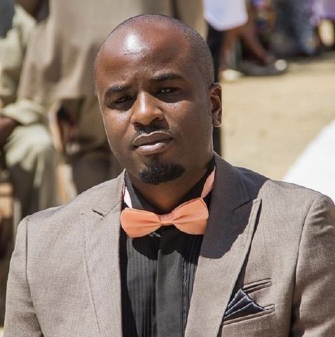 Mwalemumba02
