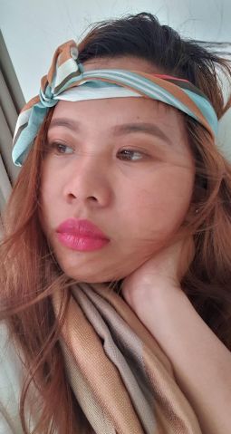 Jennefer26