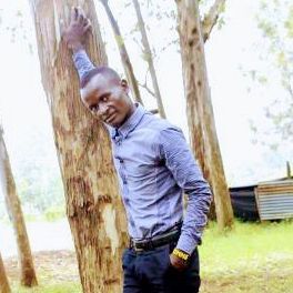 SilverBoy is Single in Donholm, Nairobi Area, 3