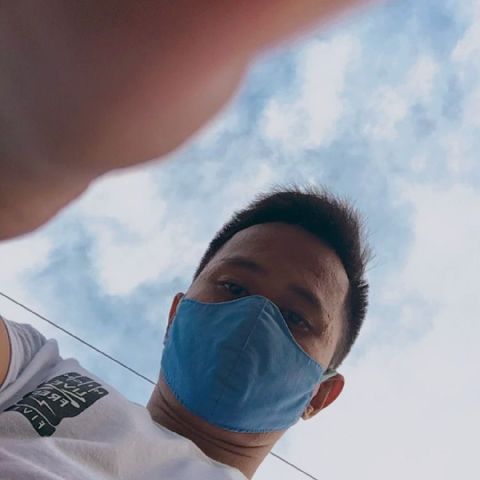davent