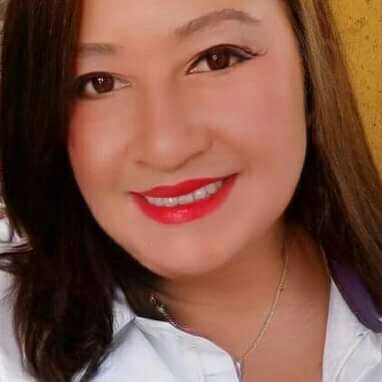 Quera