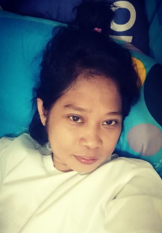 EmmySL