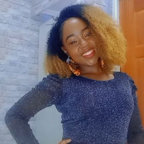 Queensherrie