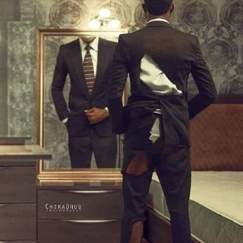 Chikor