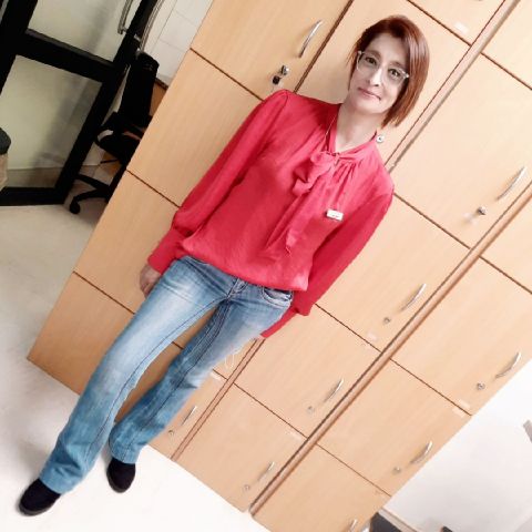 Serena_S