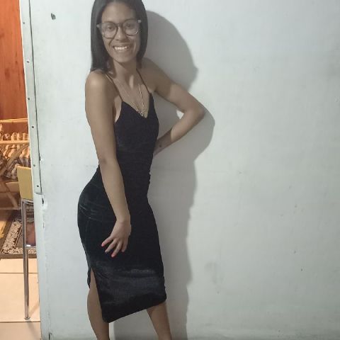 Melissa9669