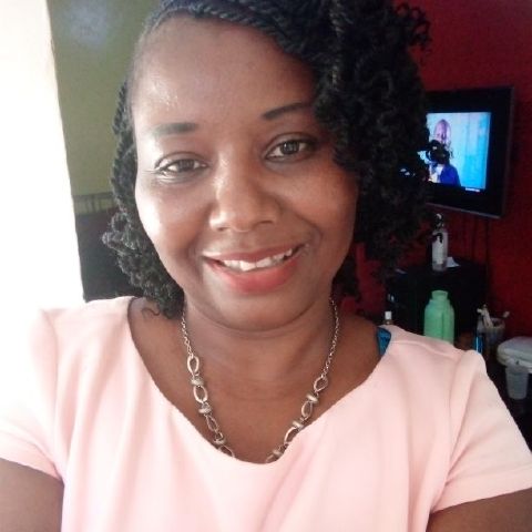 Essy932