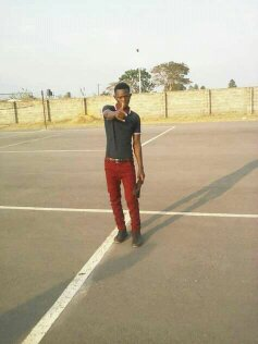 simzz